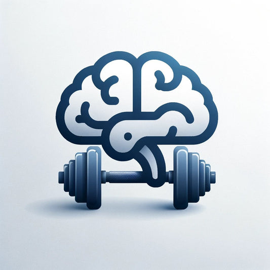 De kracht van visualisatie in Fitness