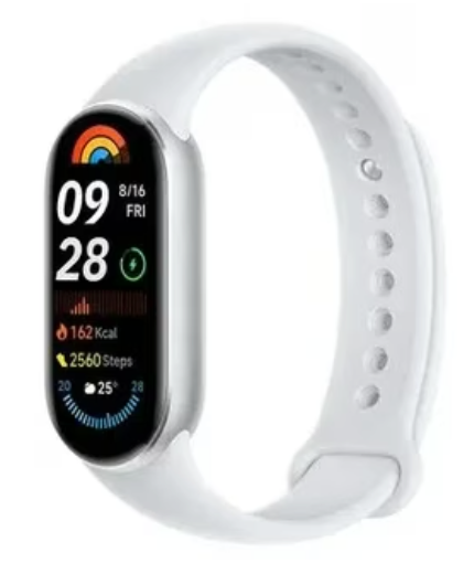 Xiaomi Smart Band 9