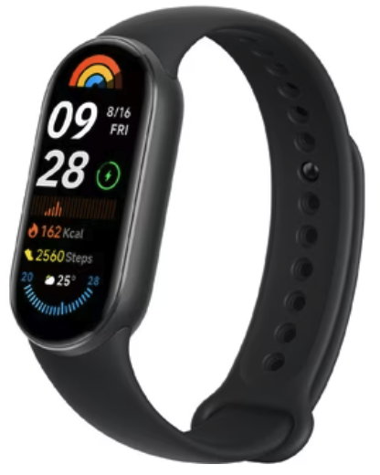 Xiaomi Smart Band 9