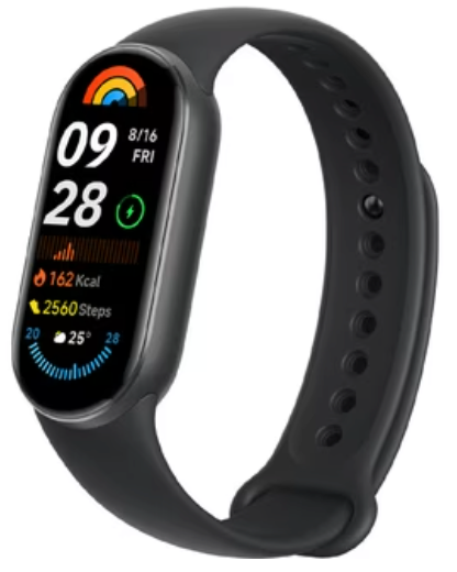 Xiaomi Smart Band 9