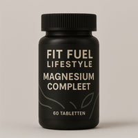 Magnesium