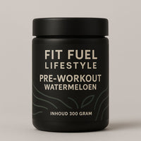 Pre-workout