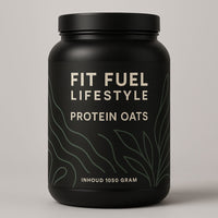Oats